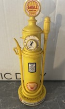 Vintage shell gas for sale  Mount Pocono