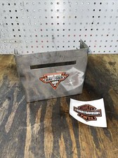 Harley sportster chrome for sale  Coral Springs