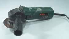 Bosch pws 115 gebraucht kaufen  Deutschland