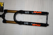 Fox racing shox d'occasion  Le Pradet