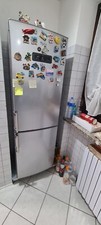 Frigorifero usato  Borgofranco d'Ivrea