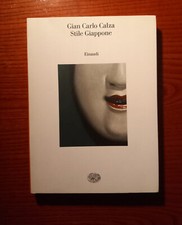 Gian carlo calza usato  Torino