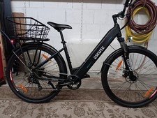 Bike eskute polluno gebraucht kaufen  Mahlow