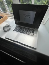 pro 2009 15 mid macbook for sale pro 2009 15 mid macbook for sale BATH