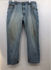 Lee blue 100 for sale  Atlanta
