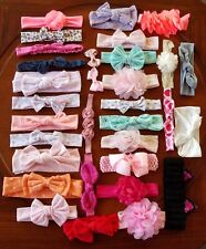 hair bows for sale  Henderson