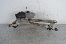 83352 motorino tergicristallo usato  Roma