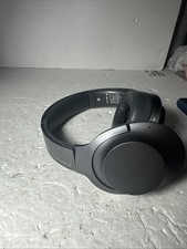 sony headphones wh h900n for sale  Everett