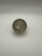 Antique german sulphide for sale  Old Appleton