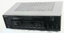 Sony str d615 gebraucht kaufen  München