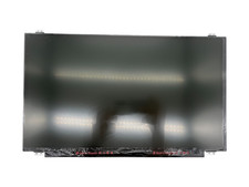 B156htn03.8 optronics 15.6 for sale  LLANELLI