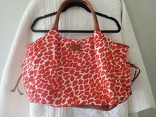 kate spade diaper bag for sale kate spade diaper bag for sale Steger