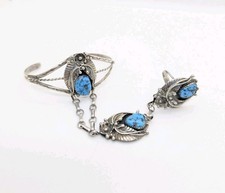 Armband ring sklavenarmband gebraucht kaufen  Schönbrunn
