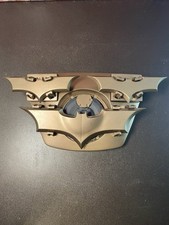 Direct 2005 batarang for sale  Brunswick