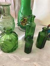 Job lot glass for sale  UK