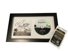 Chris daughtry band for sale  Siloam Springs