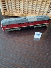Modelleisenbahn piko diesellok gebraucht kaufen  Rüdesheim am Rhein