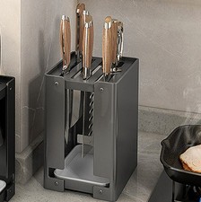 Accueil cuisine porte d'occasion  Expédié en France