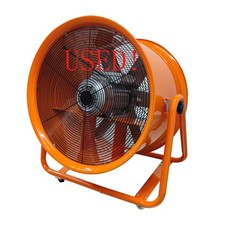 Used 220v axial for sale  Rancho Cucamonga