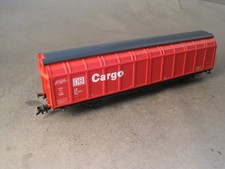 trix cargo gebraucht kaufen trix cargo gebraucht kaufen  Bamberg