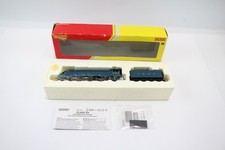 hornby oo a4 for sale  LEEDS