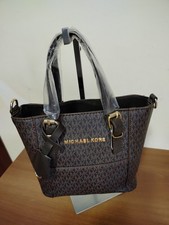 Mini borsa mikael usato  San Giuseppe Jato