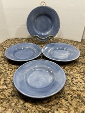 plates 3 set for sale  High Ridge