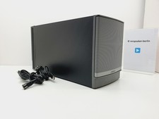 Bose companion subwoofer gebraucht kaufen  Berlin