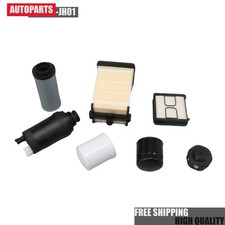 Filter service kit for sale  USA