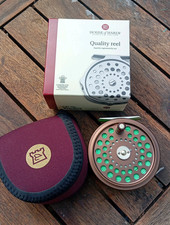 Hardy golden jlh for sale  BRISTOL