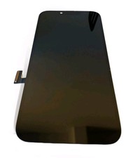 Iphone display 100 gebraucht kaufen  Offenbach am Main