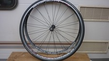 Front wheels campagnolo for sale  MIDDLESBROUGH