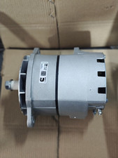  Alternador 33SI para Caterpillar C9 C10 C12 C15 C16 C18 C32 substituir 10459196 24v comprar usado  Enviando para Brazil