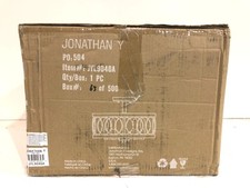 Jonathan 15.5 oil for sale  Anderson