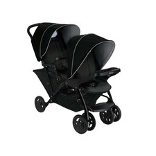 Graco stadium duo for sale  BIRMINGHAM