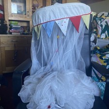 ikea fabler for sale ikea fabler for sale ORKNEY