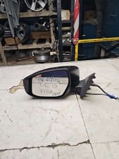 2013 2018 nissan for sale  Erie