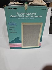 Radio shack two for sale  Grand Junction