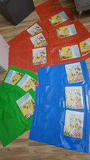 Candy candy vintage usato  Italia