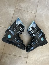 Ski schuhe abfahrt gebraucht kaufen  Potsdam