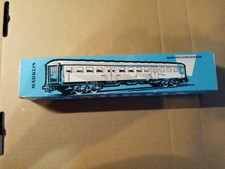 Märklin waggon karton gebraucht kaufen  Köln