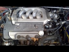 Engine 3.0l vin for sale  Mondovi