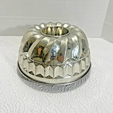 Kaiser vintage 1950 for sale  Elkins