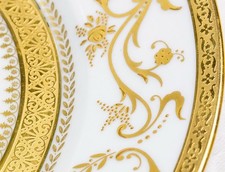Charles field haviland d'occasion  Isle