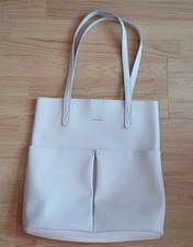 Claudia canova large for sale  CROYDON