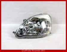 Faro fanale anteriore usato  Siracusa