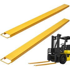 Pallet fork extensions for sale  Perth Amboy