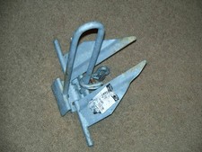 Hooker economy 95005 for sale  Sedalia