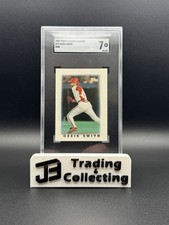 1988 topps league for sale  Rochester