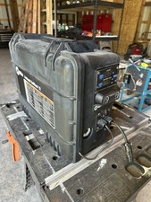 Miller arcreach suitcase for sale  Ocean Springs